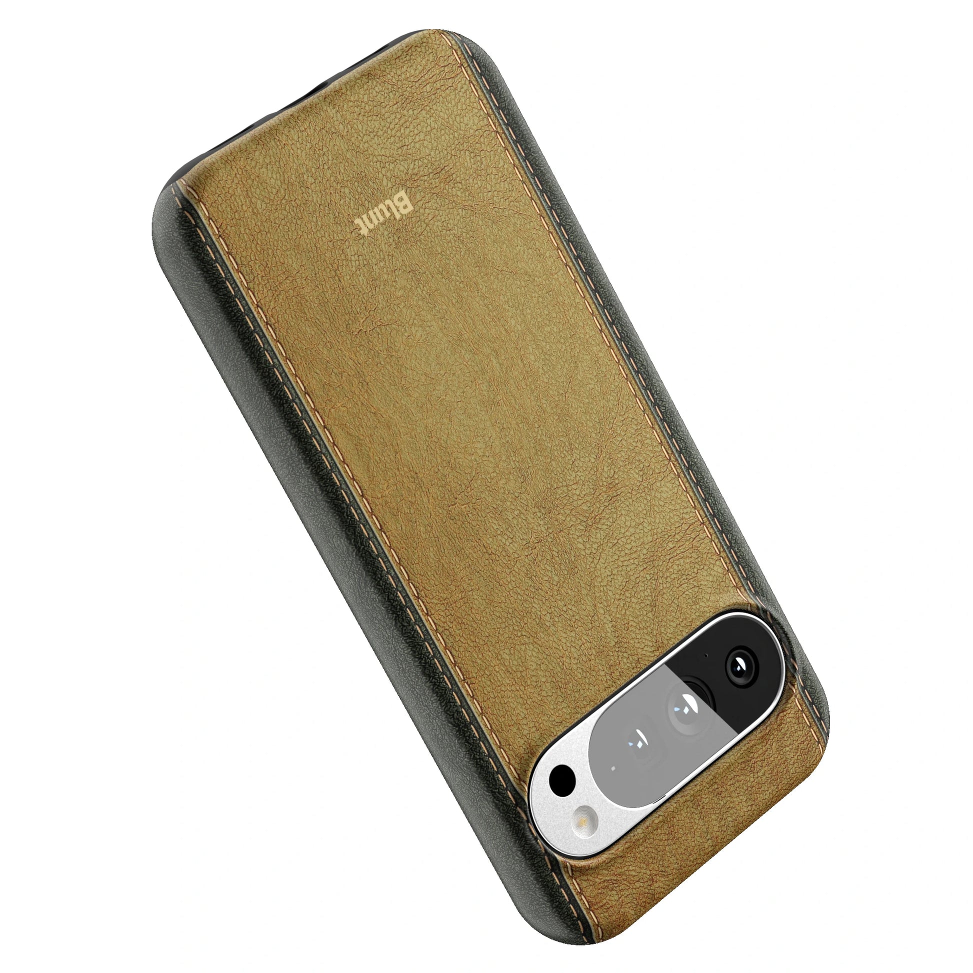 Pixel_10_Pixel_10_Pro_XL_4