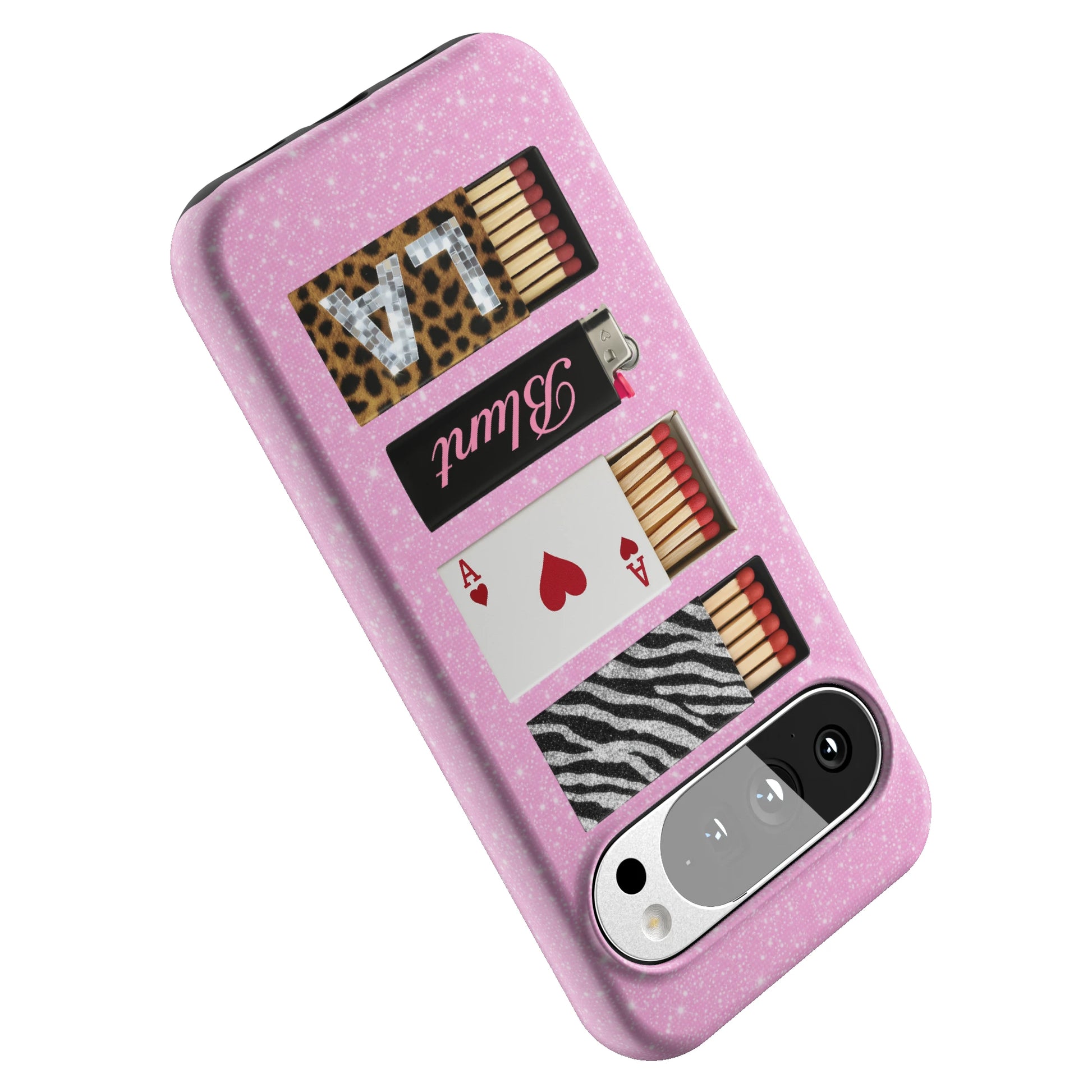 Pixel_10_Pixel_10_Pro_XL_4