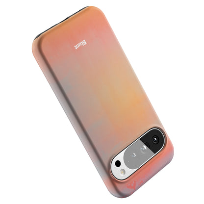 Pixel_10_Pixel_10_Pro_XL_4