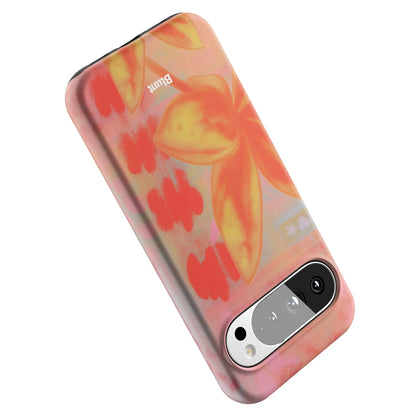 Pixel_10_Pixel_10_Pro_XL_4