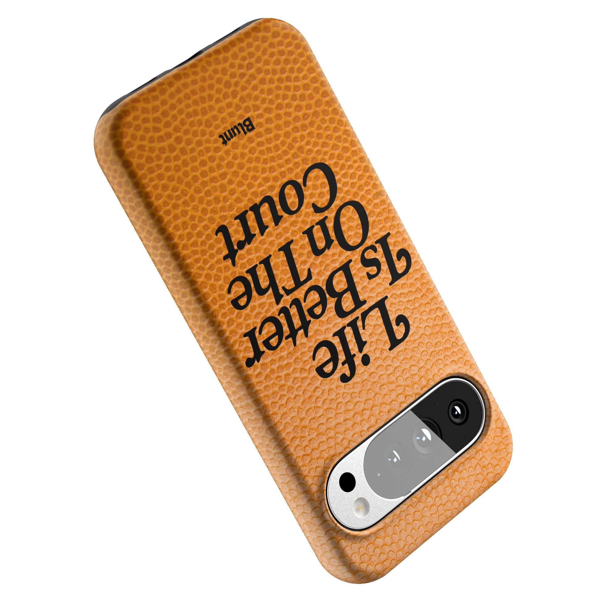 Pixel_10_Pixel_10_Pro_XL_4