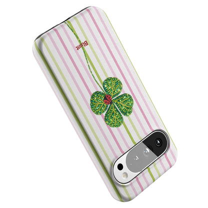 Pixel_10_Pixel_10_Pro_XL_4