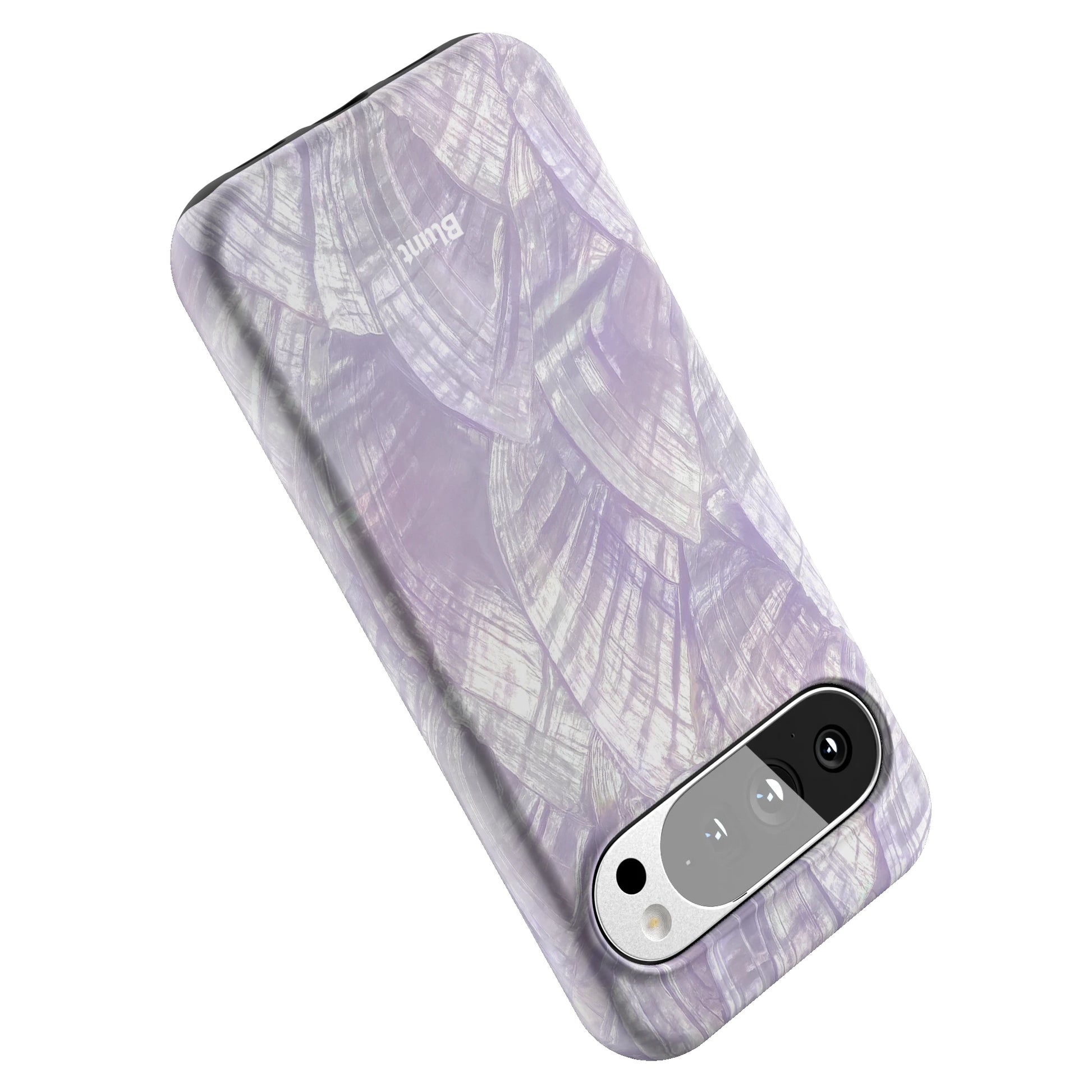 Pixel_10_Pixel_10_Pro_XL_4