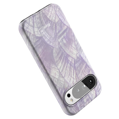 Pixel_10_Pixel_10_Pro_XL_4