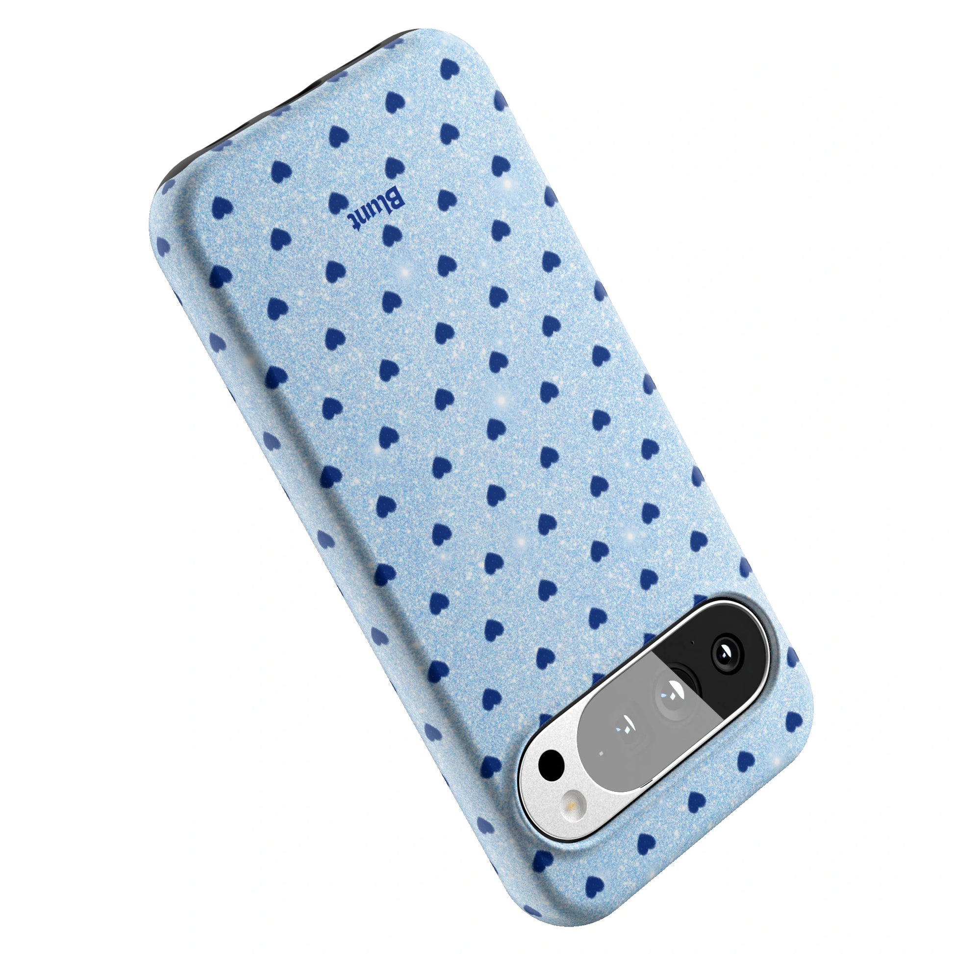 Pixel_10_Pixel_10_Pro_XL_4