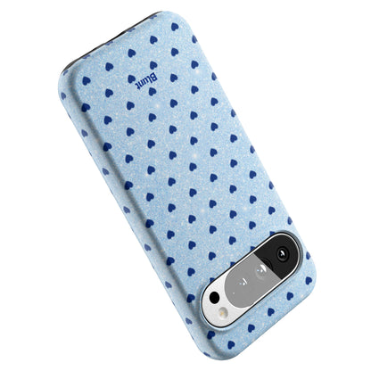 Pixel_10_Pixel_10_Pro_XL_4