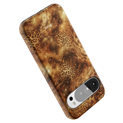 Pixel_10_Pixel_10_Pro_XL_4