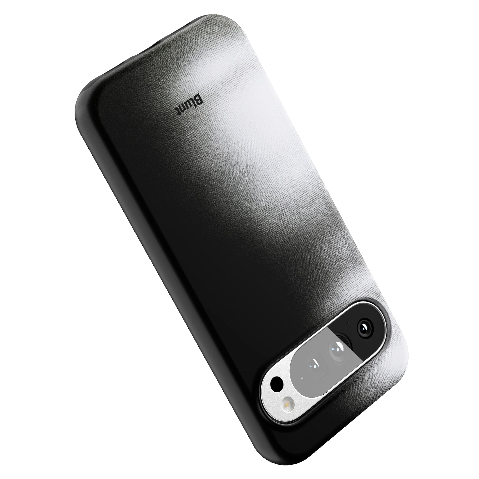 Pixel_10_Pixel_10_Pro_XL_4