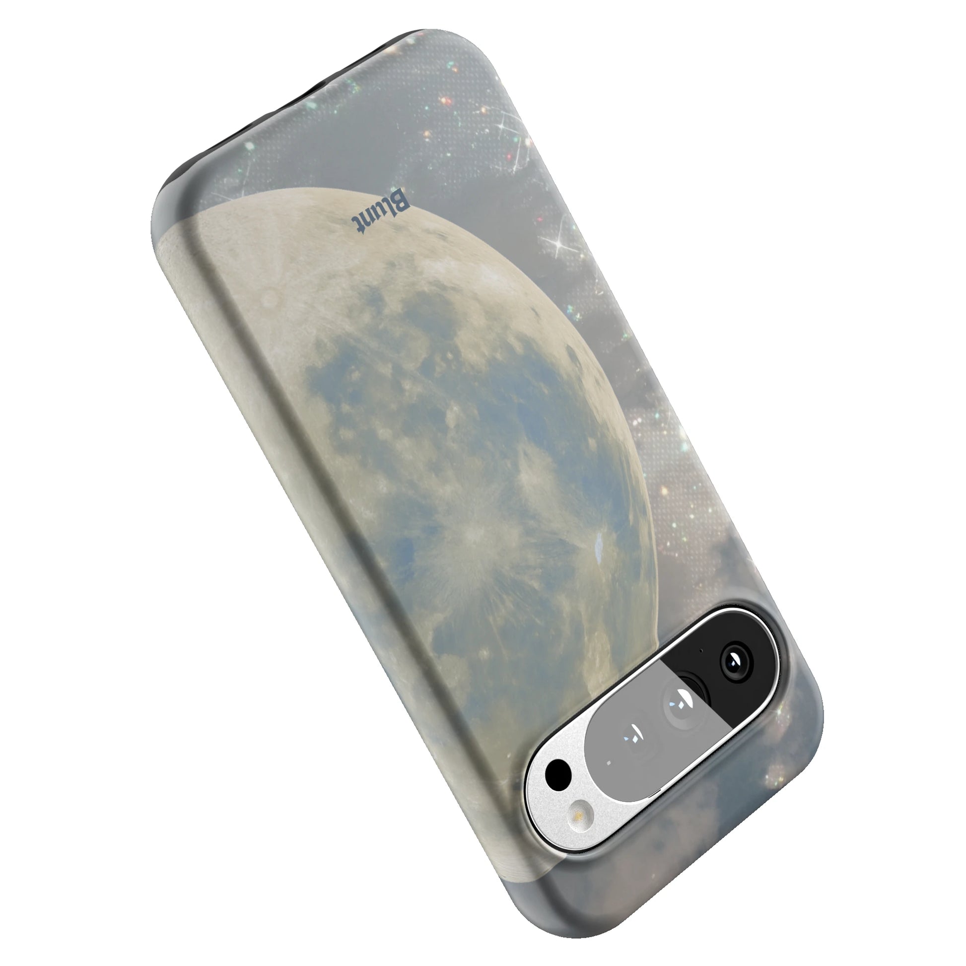Pixel_10_Pixel_10_Pro_XL_4