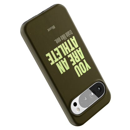 Pixel_10_Pixel_10_Pro_XL_4