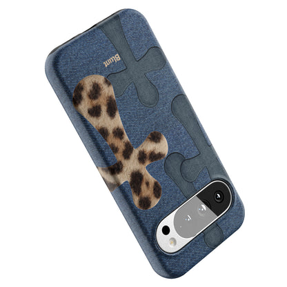 Pixel_10_Pixel_10_Pro_XL_4