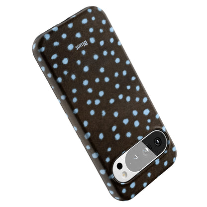 Pixel_10_Pixel_10_Pro_XL_4