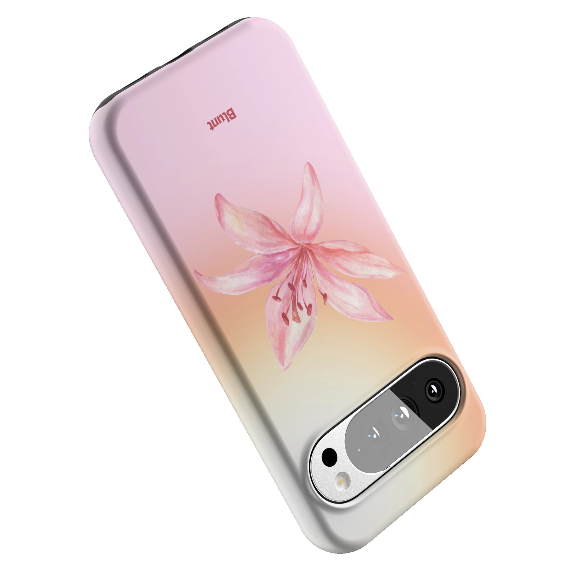 Pixel_10_Pixel_10_Pro_XL_4