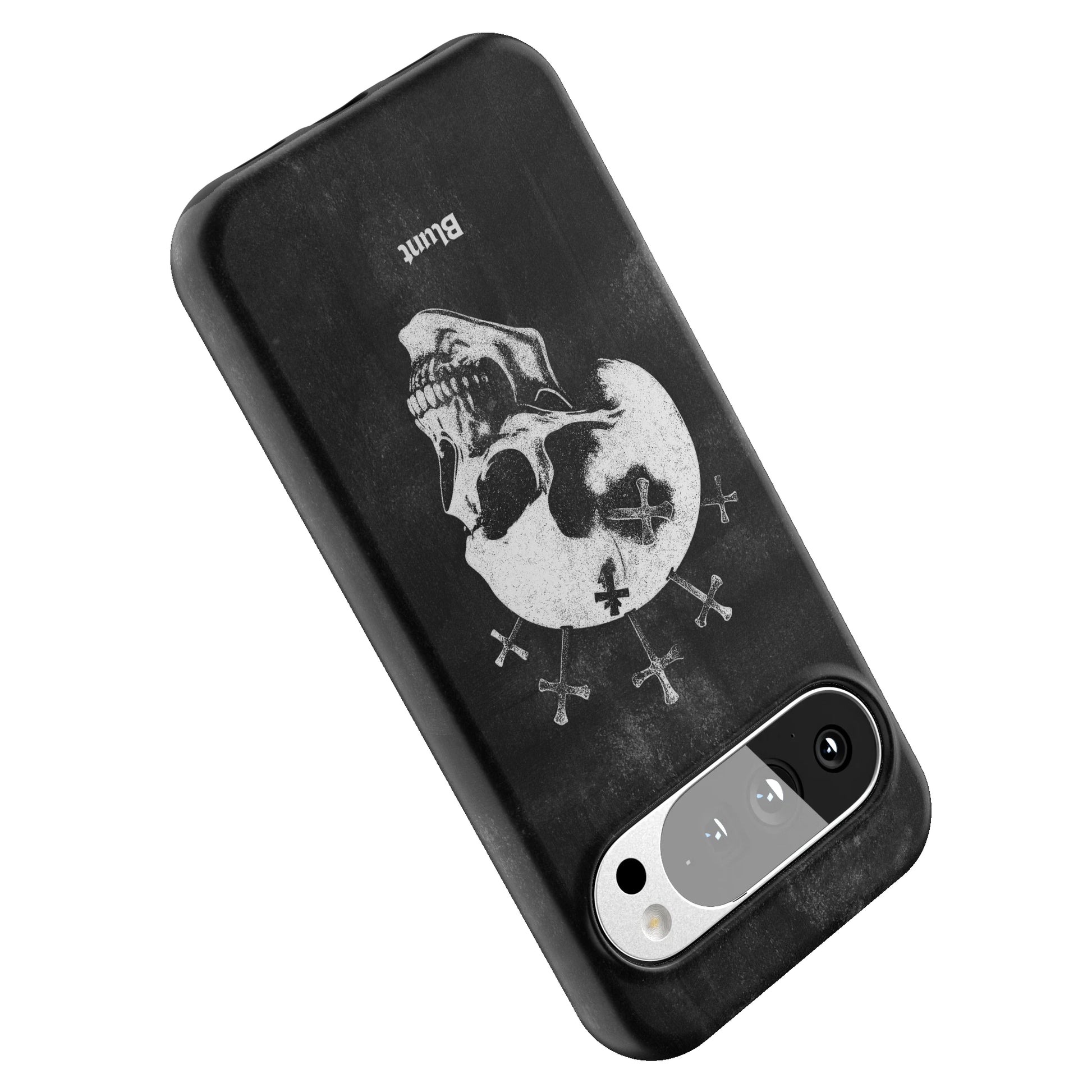 Pixel_10_Pixel_10_Pro_XL_4