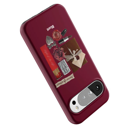 Pixel_10_Pixel_10_Pro_XL_4