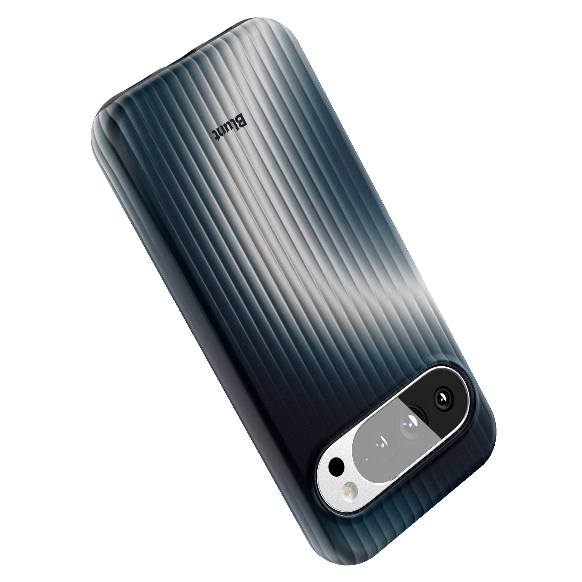 Pixel_10_Pixel_10_Pro_XL_4