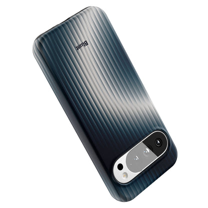 Pixel_10_Pixel_10_Pro_XL_4
