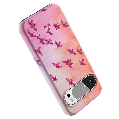 Pixel_10_Pixel_10_Pro_XL_4