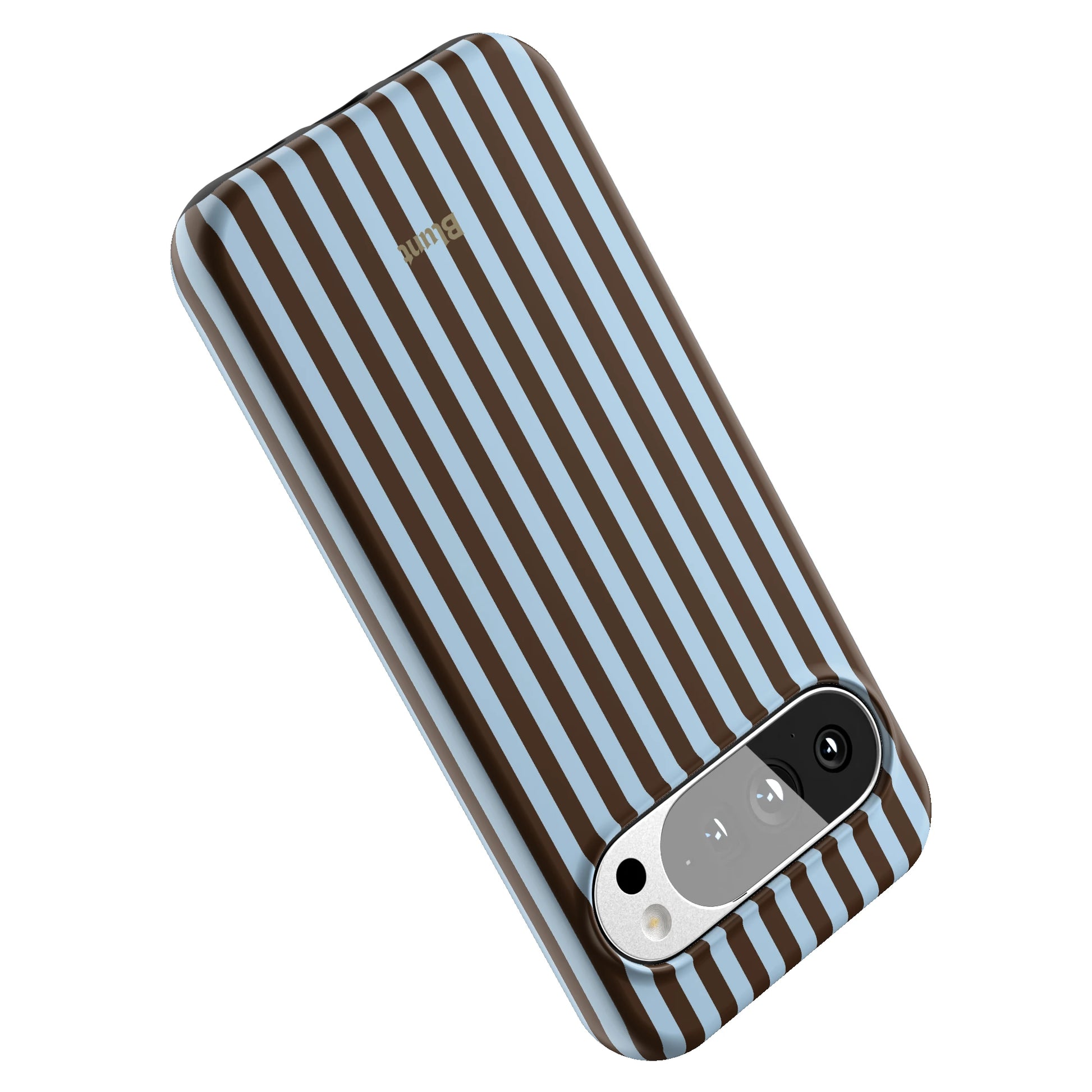 Pixel_10_Pixel_10_Pro_XL_4