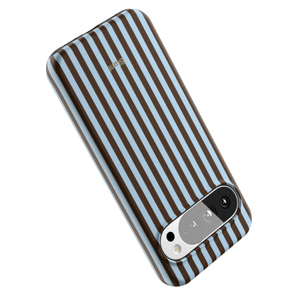 Pixel_10_Pixel_10_Pro_XL_4