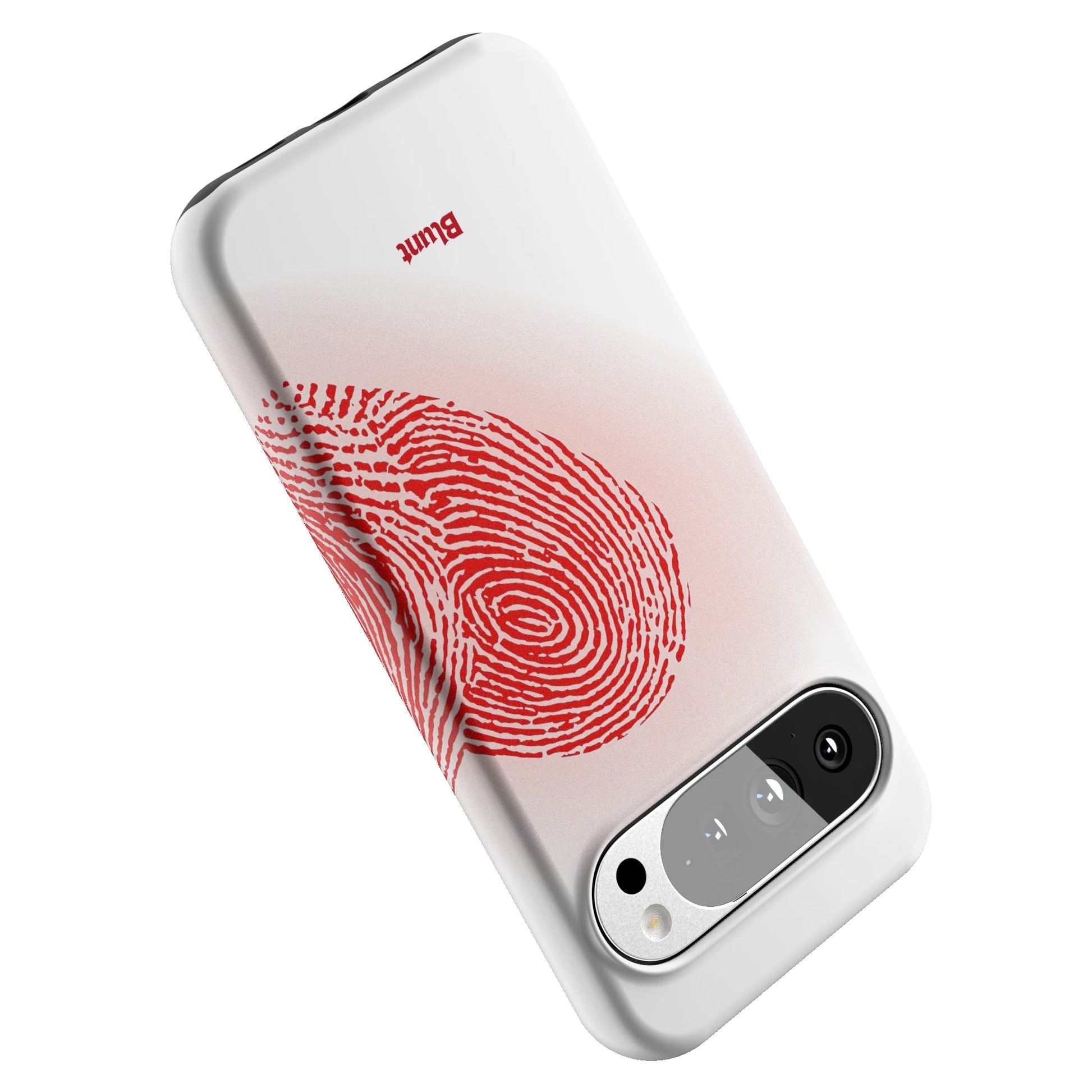Pixel_10_Pixel_10_Pro_XL_4