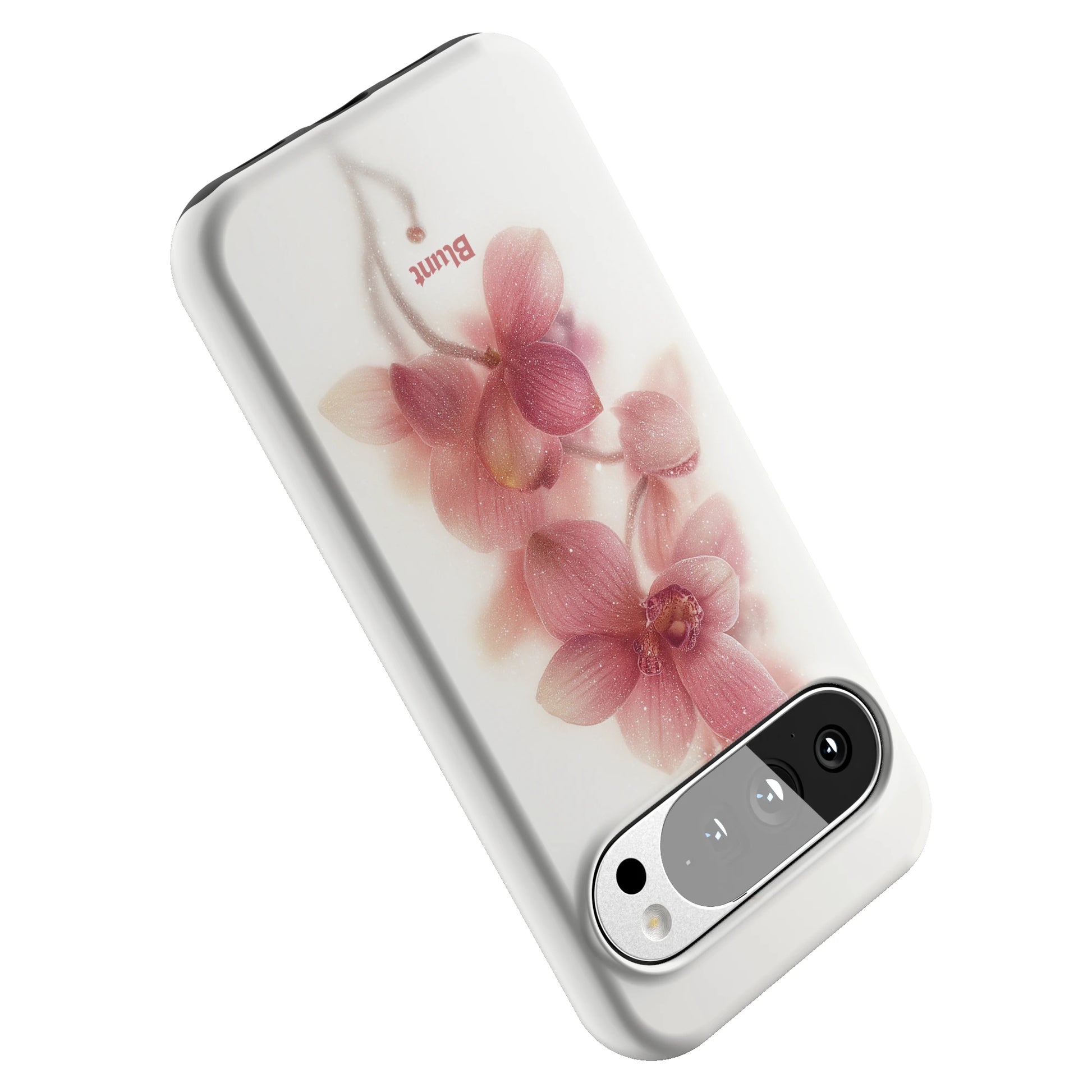 Pixel_10_Pixel_10_Pro_XL_4