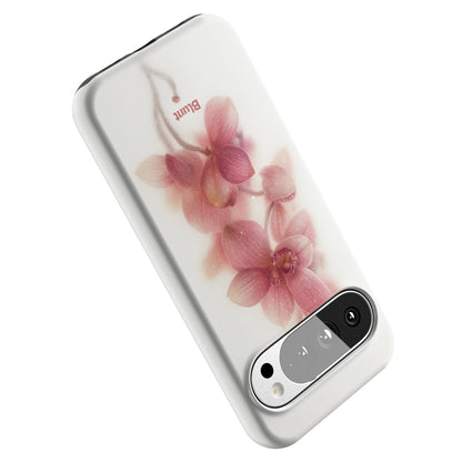 Pixel_10_Pixel_10_Pro_XL_4