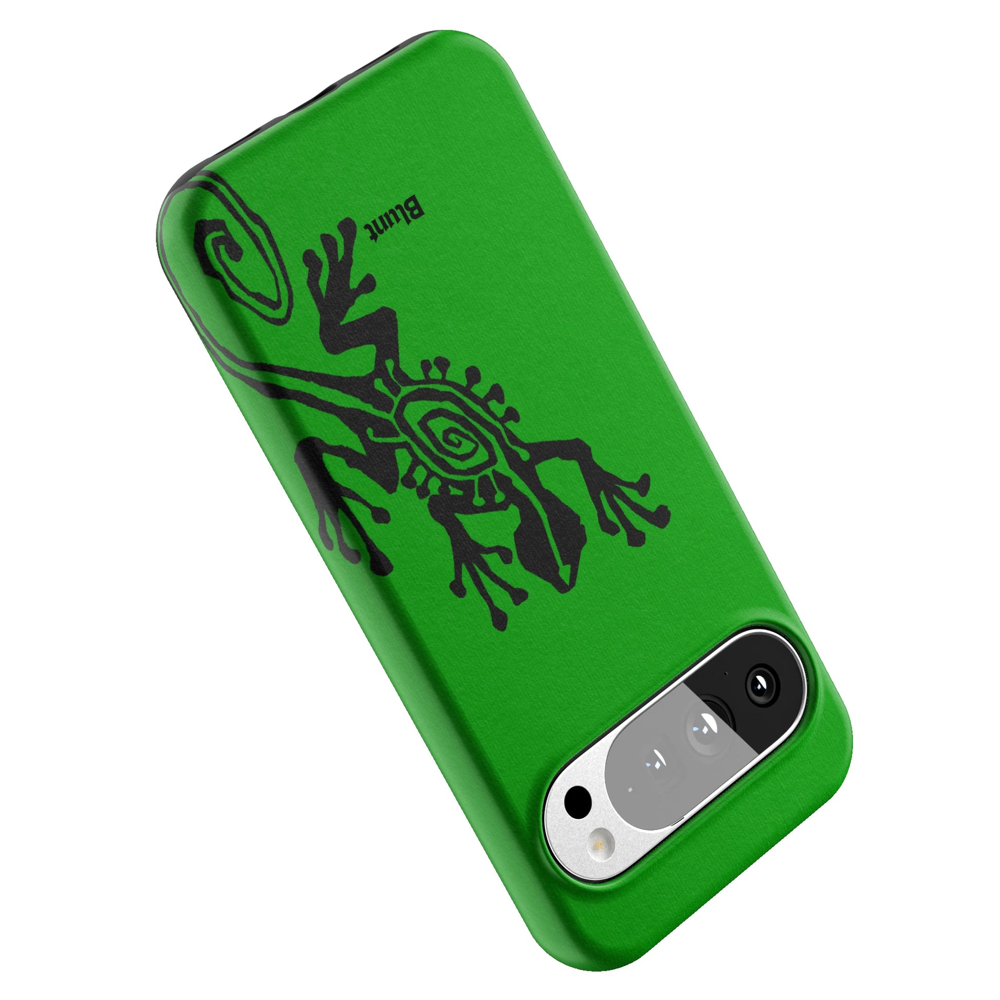 Pixel_10_Pixel_10_Pro_XL_4