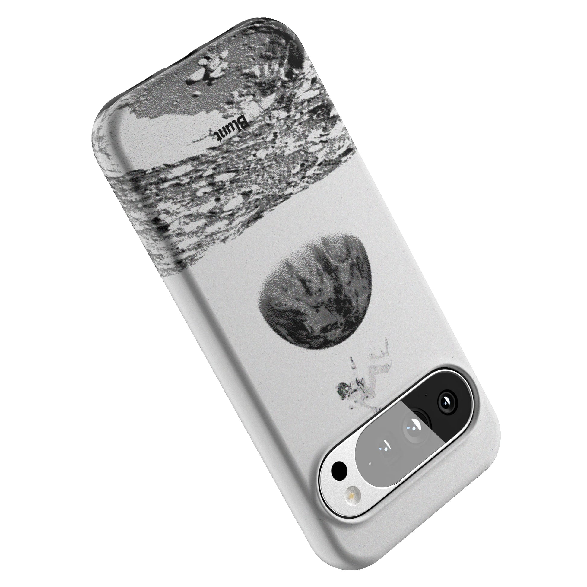 Pixel_10_Pixel_10_Pro_XL_4