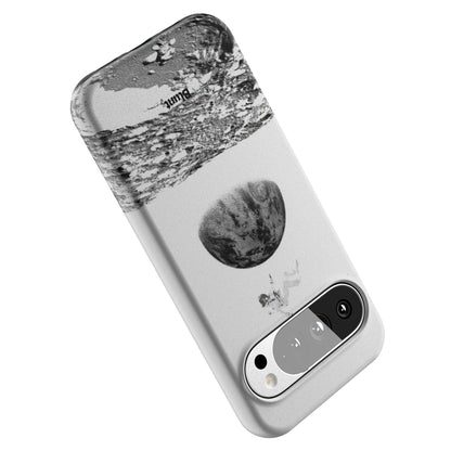 Pixel_10_Pixel_10_Pro_XL_4