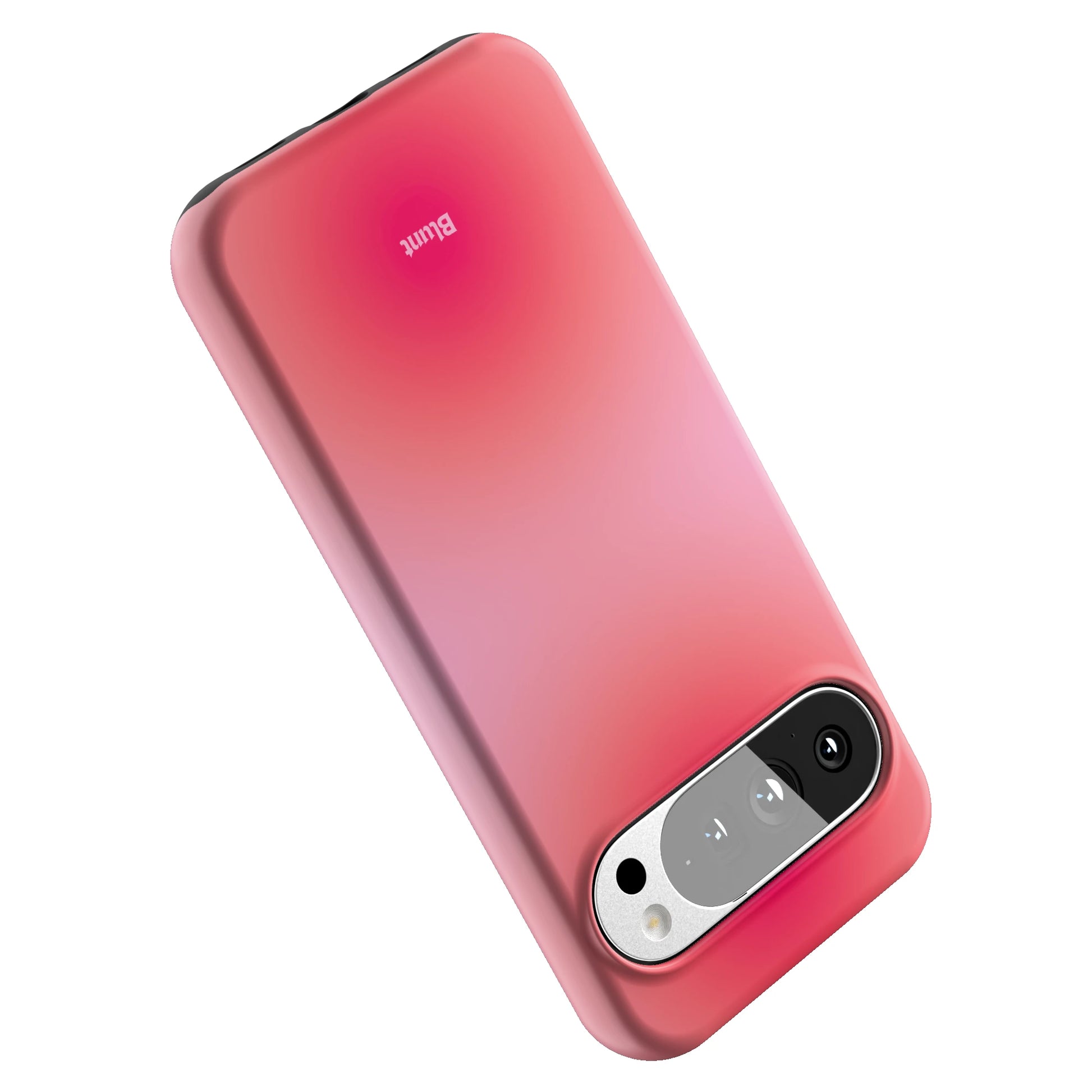 Pixel_10_Pixel_10_Pro_XL_4