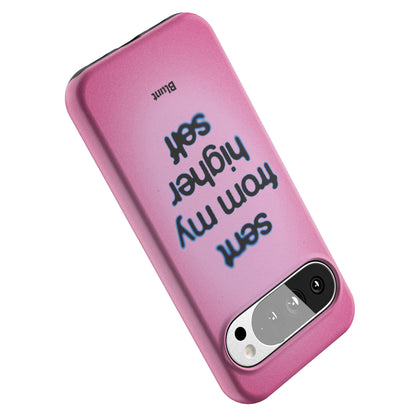 Pixel_10_Pixel_10_Pro_XL_4