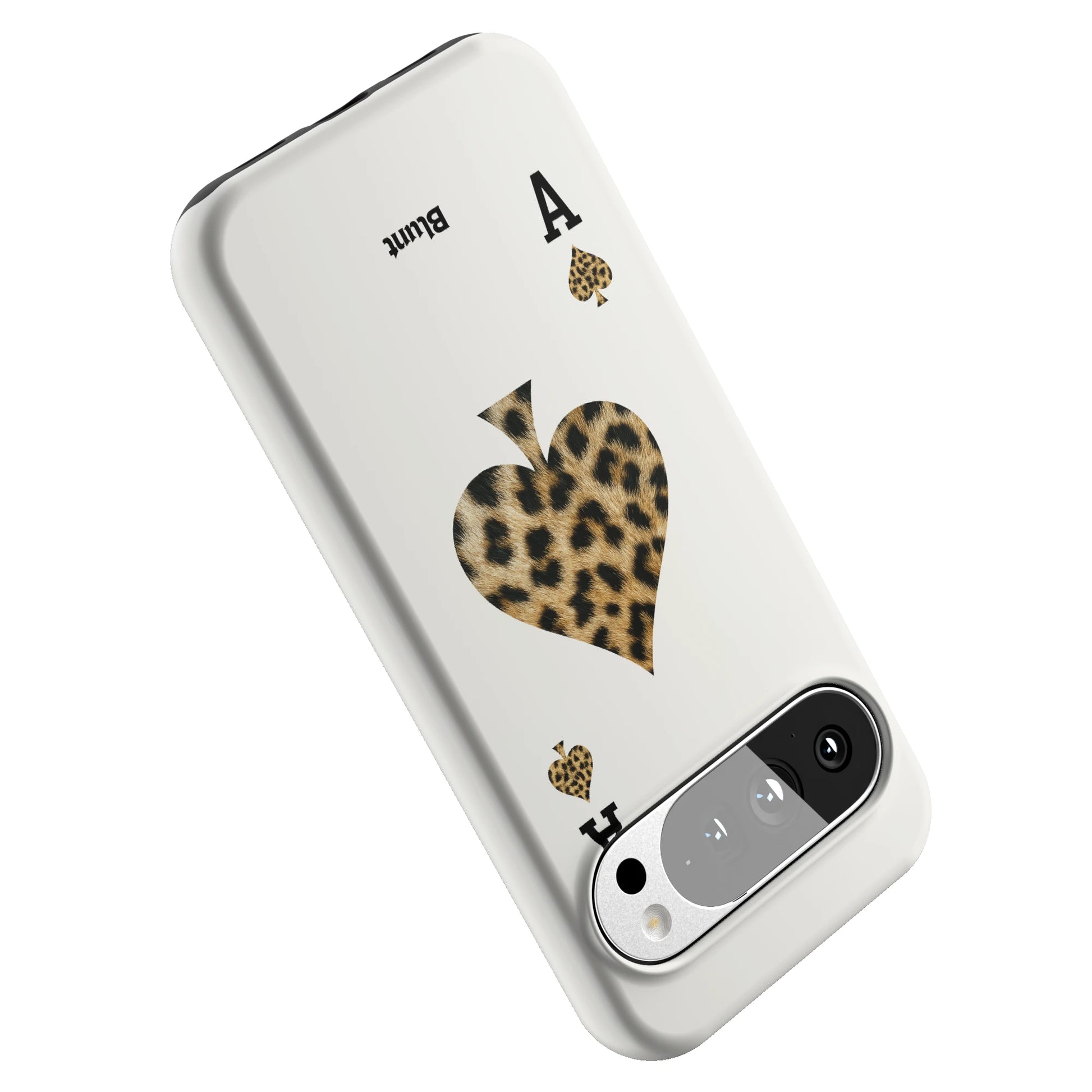 Pixel_10_Pixel_10_Pro_XL_4