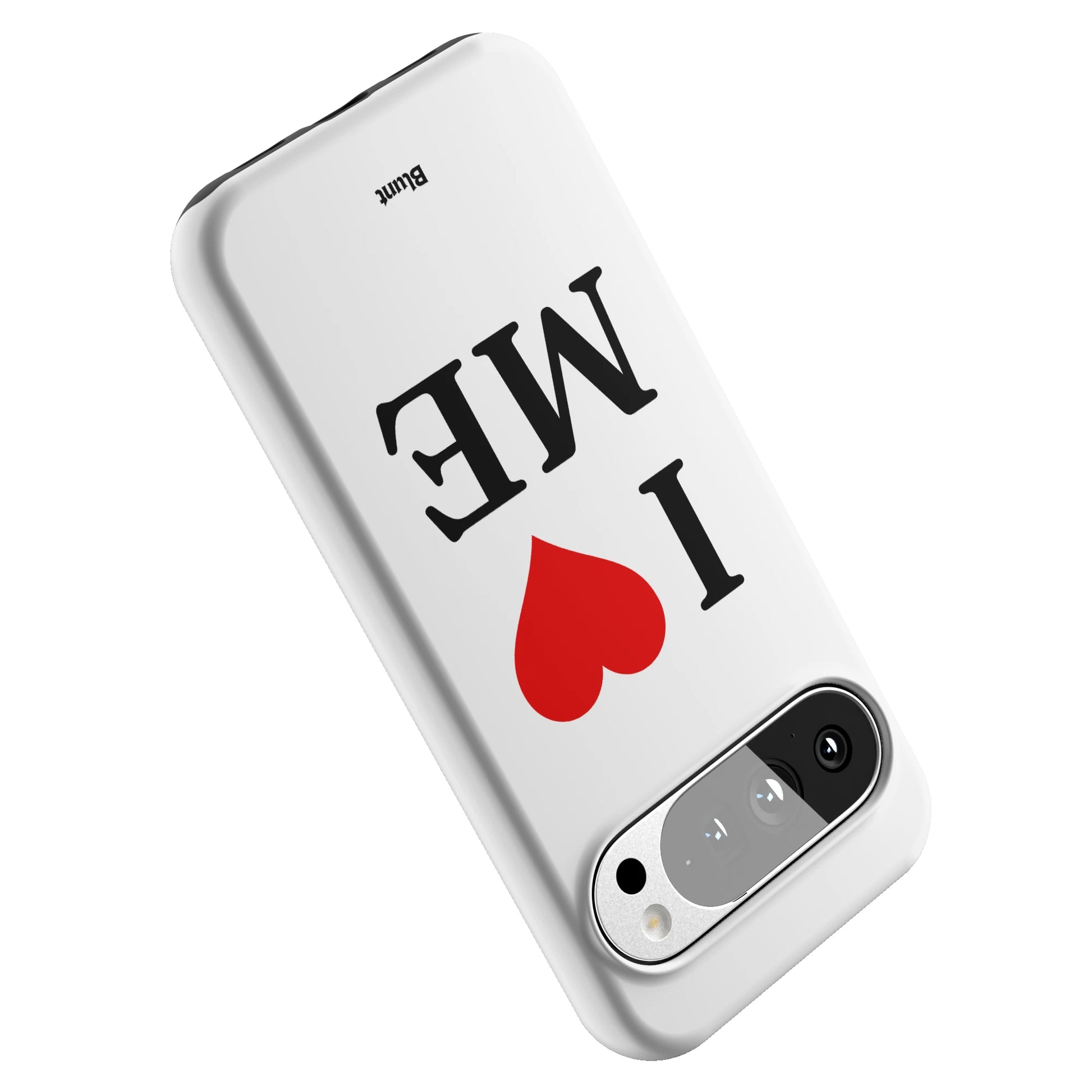 Pixel_10_Pixel_10_Pro_XL_4