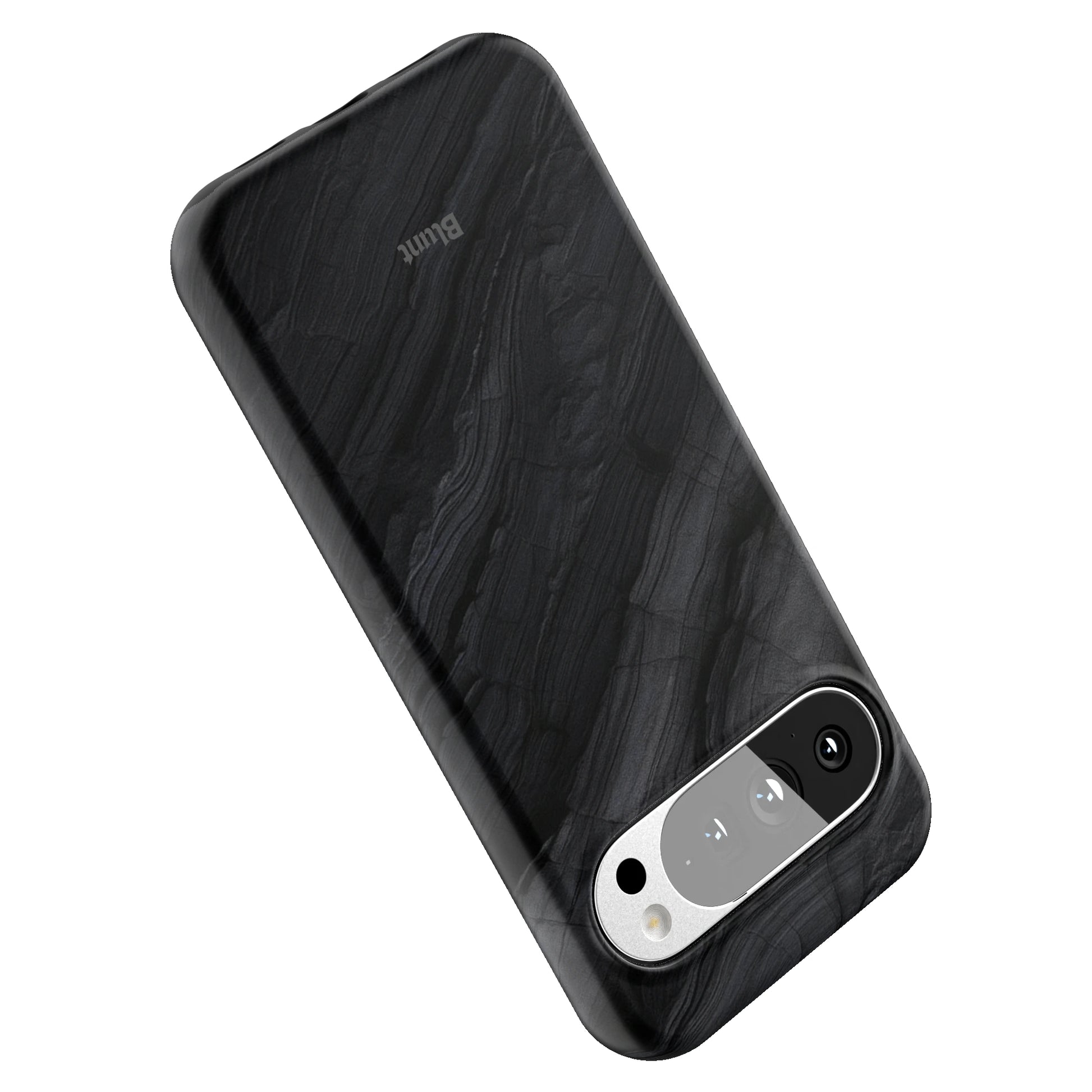 Pixel_10_Pixel_10_Pro_XL_4
