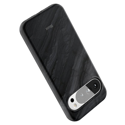 Pixel_10_Pixel_10_Pro_XL_4