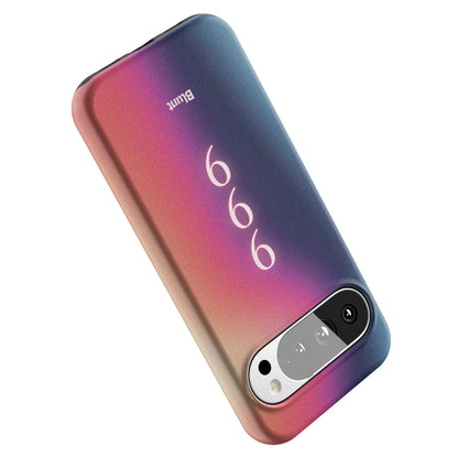 Pixel_10_Pixel_10_Pro_XL_4