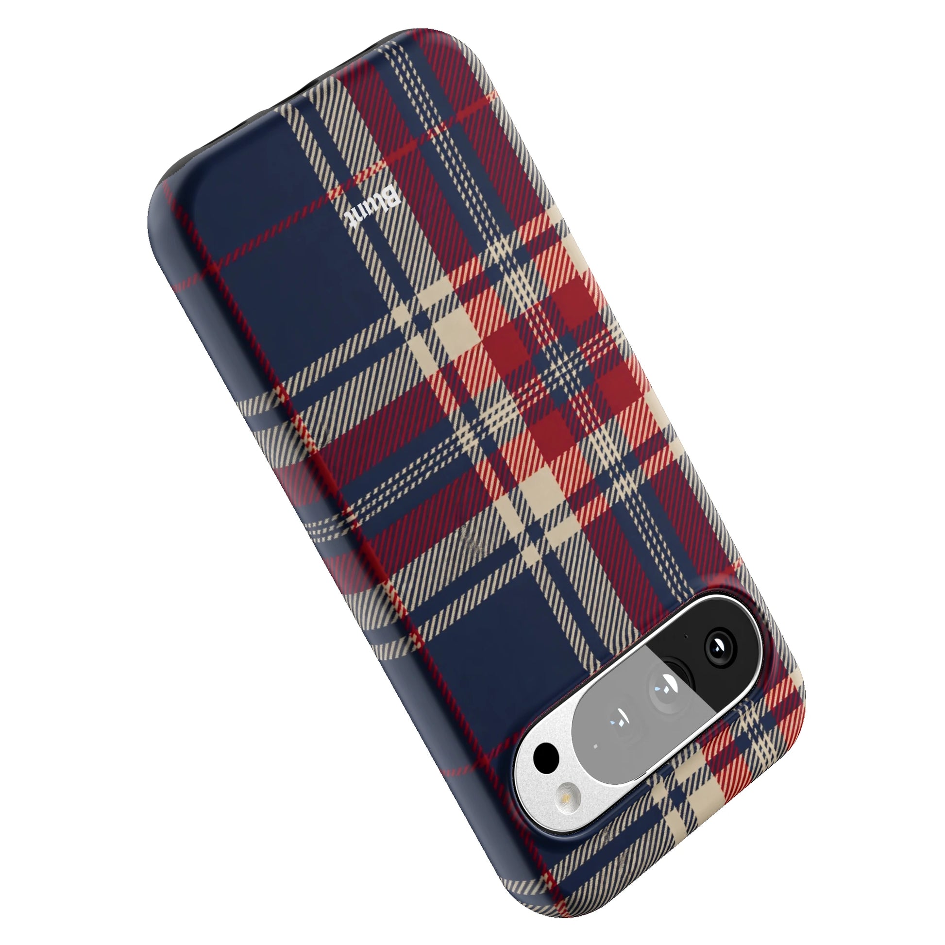 Pixel_10_Pixel_10_Pro_XL_4