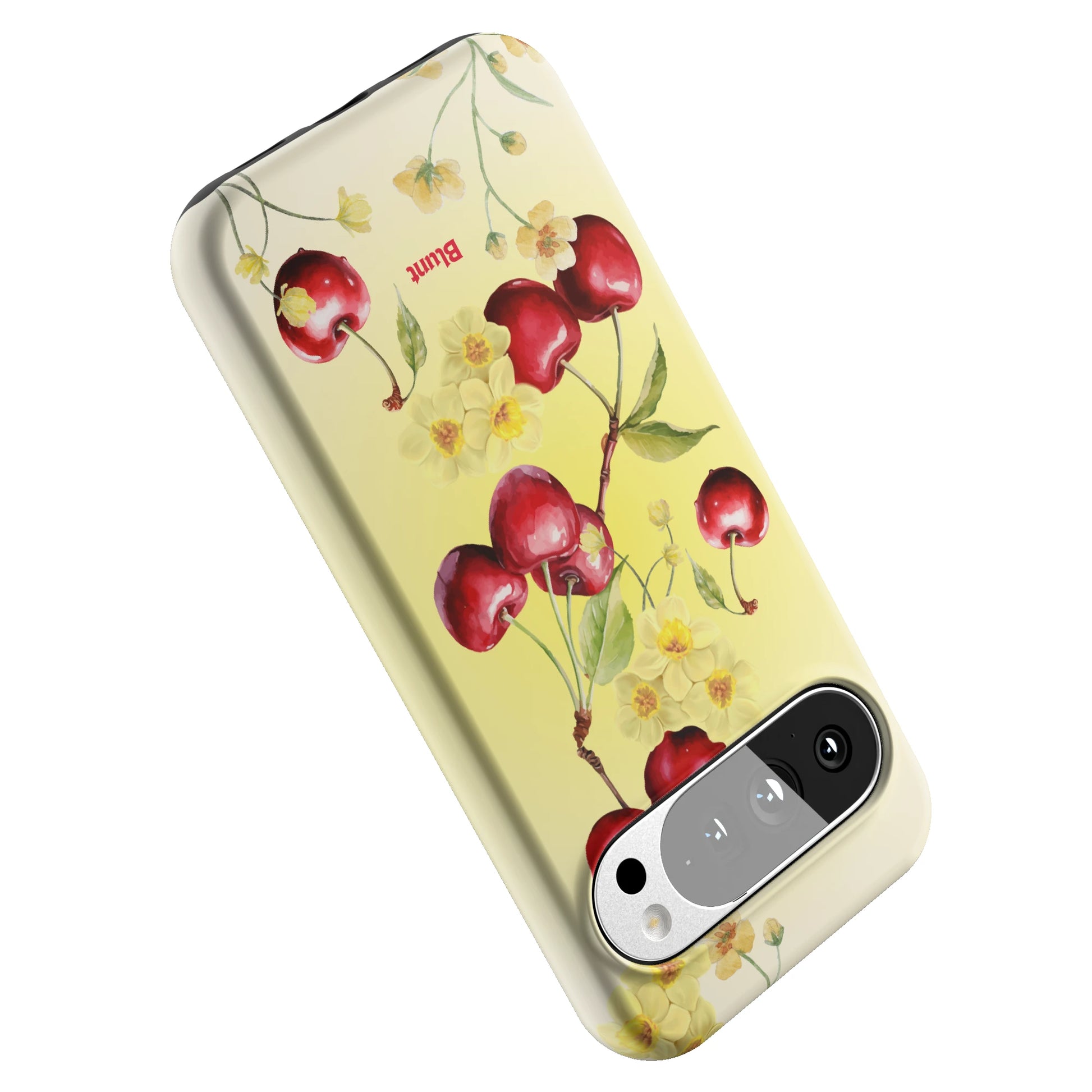 Pixel_10_Pixel_10_Pro_XL_4