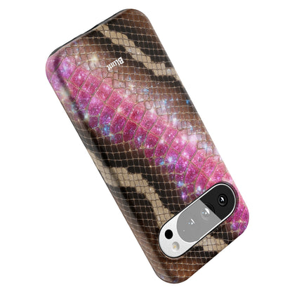 Pixel_10_Pixel_10_Pro_XL_4