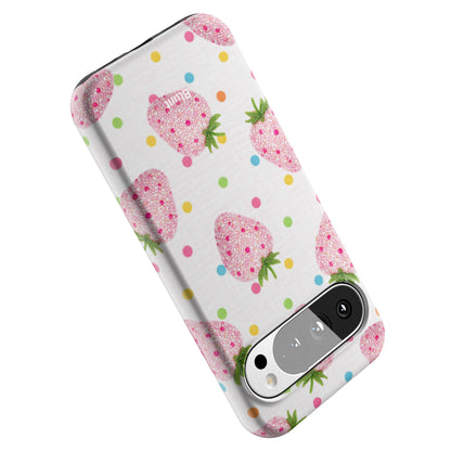 Pixel_10_Pixel_10_Pro_XL_4