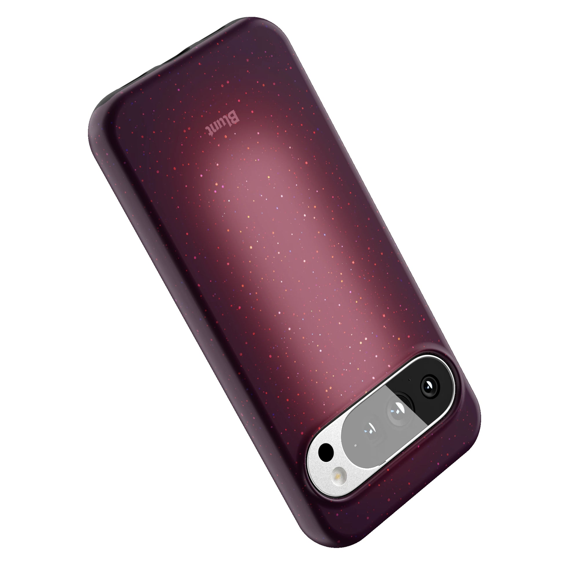 Pixel_10_Pixel_10_Pro_XL_4