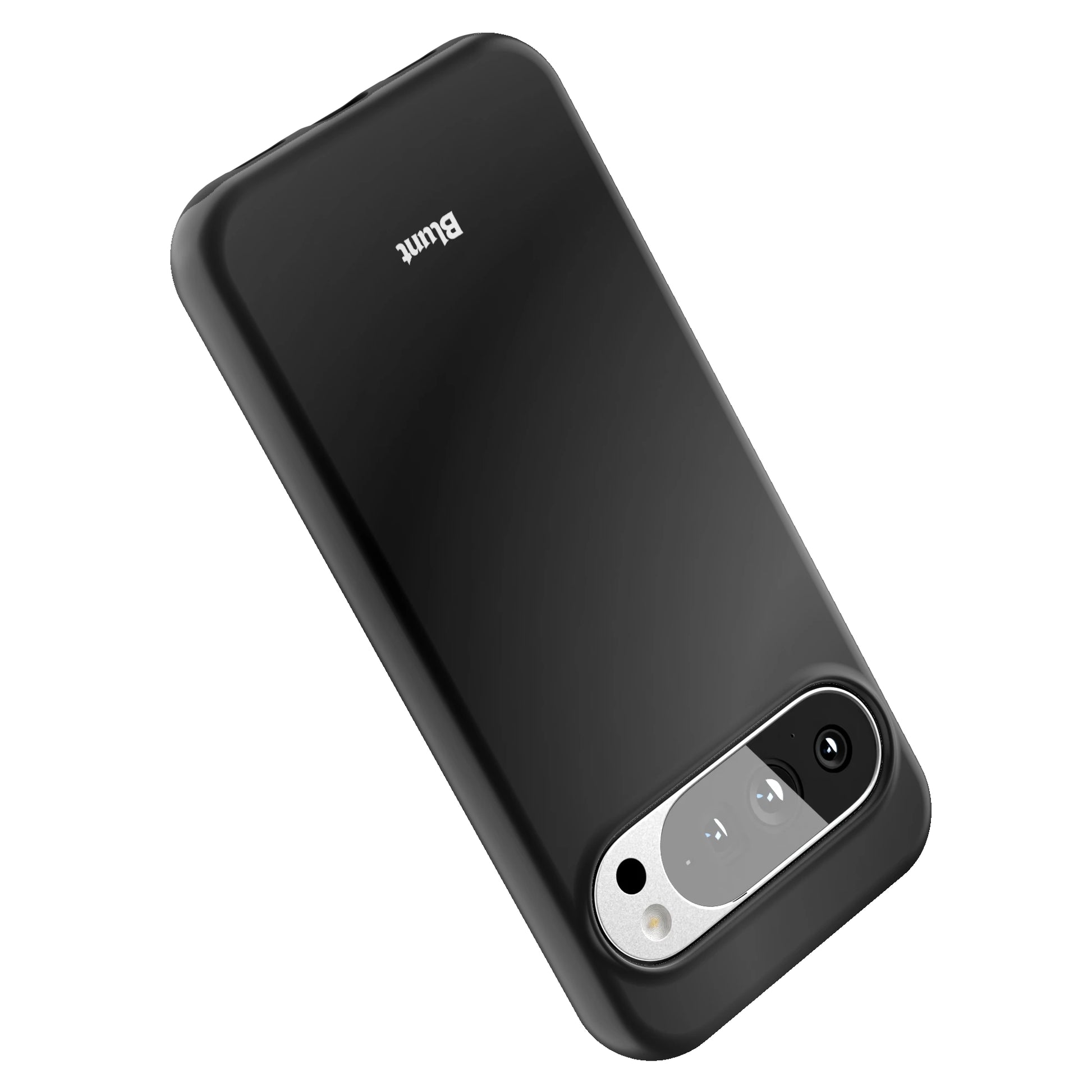 Pixel_10_Pixel_10_Pro_XL_4