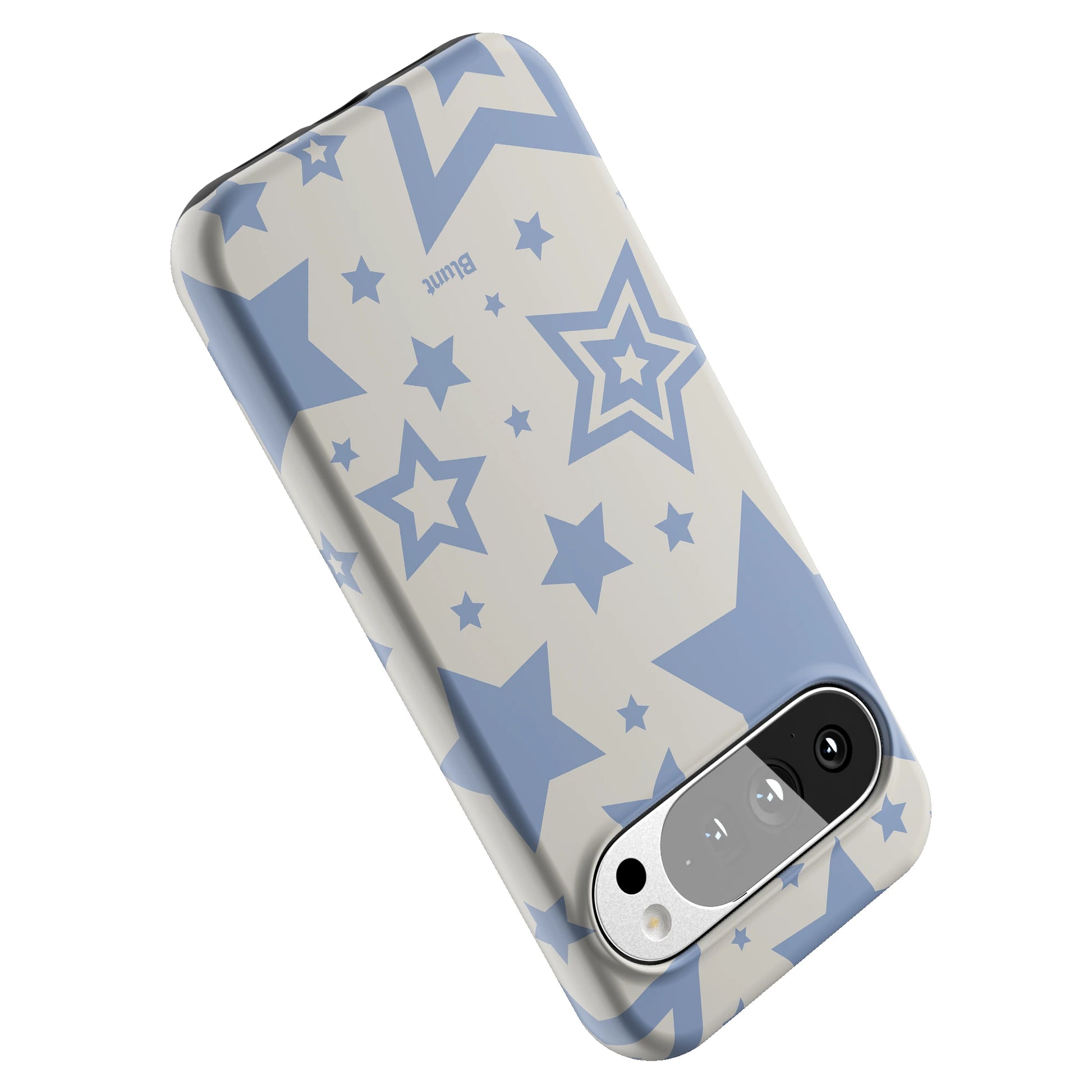 Pixel_10_Pixel_10_Pro_XL_4