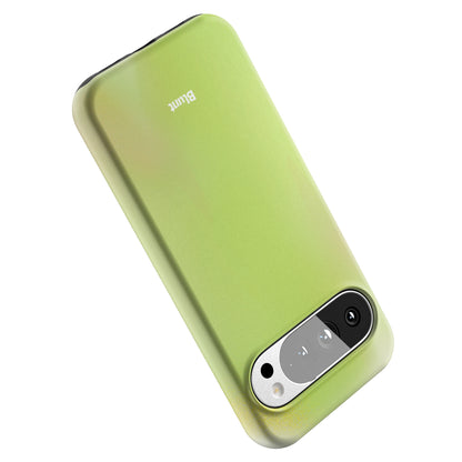 Pixel_10_Pixel_10_Pro_XL_4