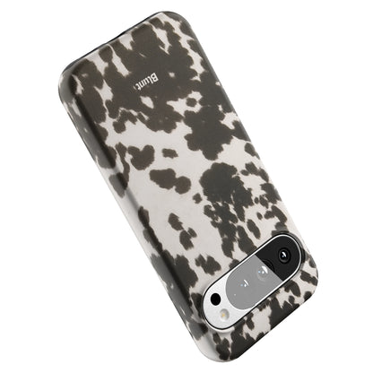 Pixel_10_Pixel_10_Pro_XL_4