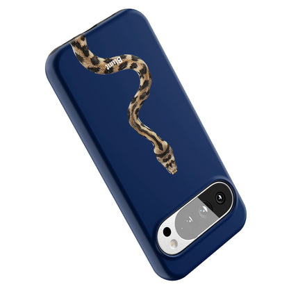 Pixel_10_Pixel_10_Pro_XL_4
