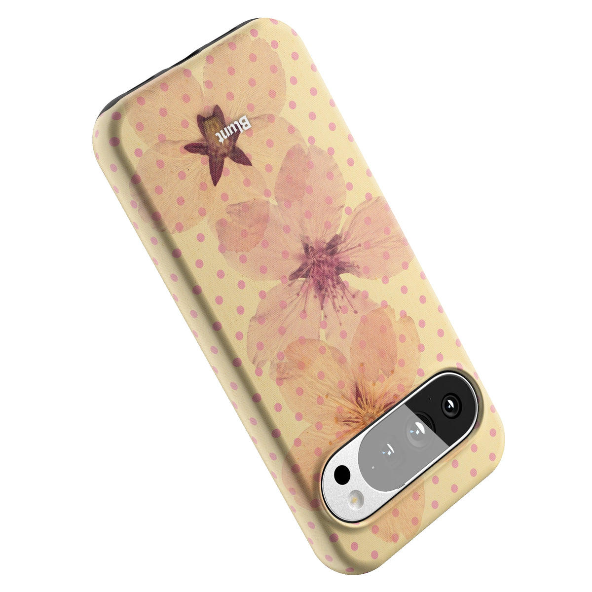 Pixel_10_Pixel_10_Pro_XL_4