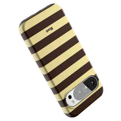 Pixel_10_Pixel_10_Pro_XL_4