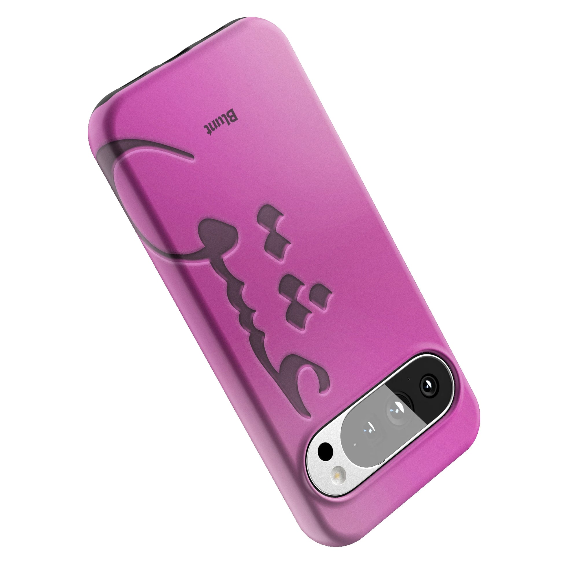 Pixel_10_Pixel_10_Pro_XL_4